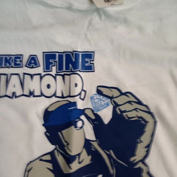 SOLD!!!!! - Picture 6 of 16